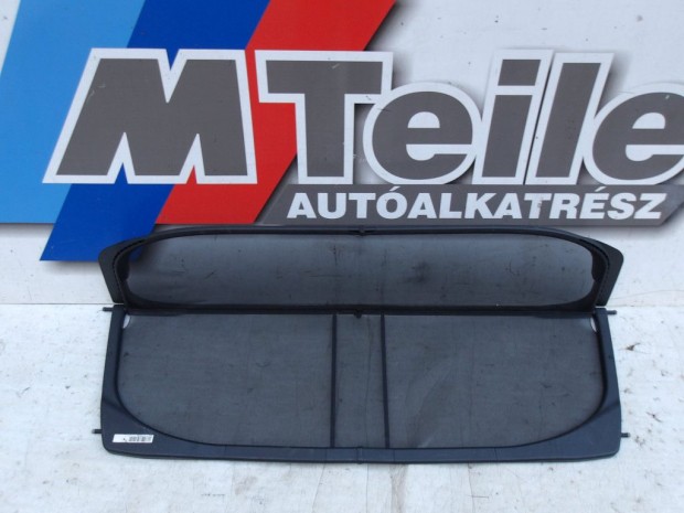 [GYRI BONTOTT] BMW SZLFOG | 4-ES F33  | 7468159